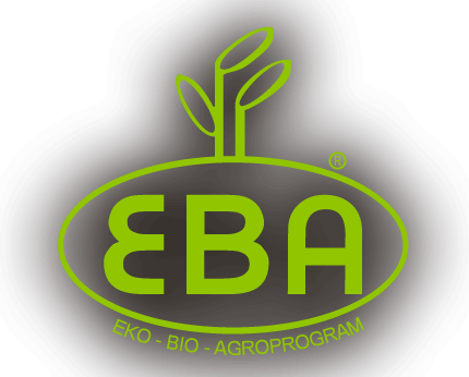 EBA s.r.o.